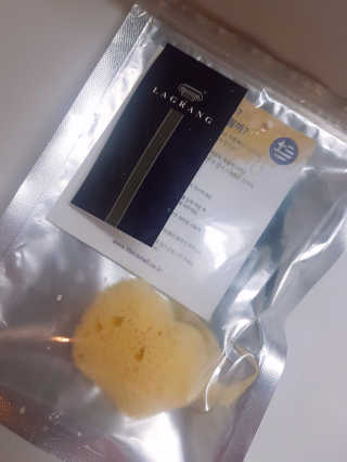 AbleLee님이 올린 리뷰 사진 3