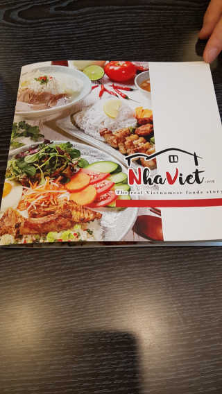 이삭이레님이 올린 리뷰 사진 2