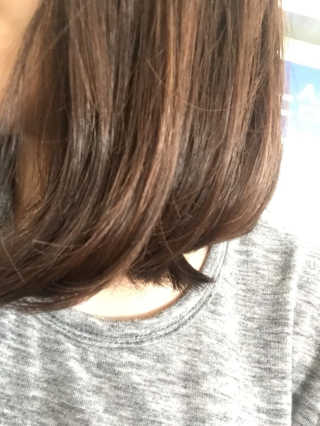 오유리님이 올린 리뷰 사진 2