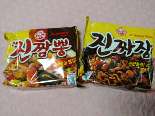 유영경님이 올린 리뷰 사진 1