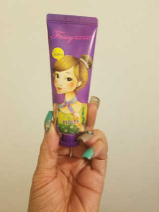 JohannaPratts님이 올린 리뷰 사진 1