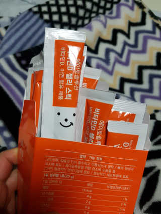 루루님이 올린 리뷰 사진 1