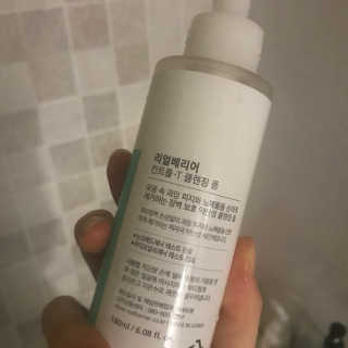 슬꾸님이 올린 리뷰 사진 3