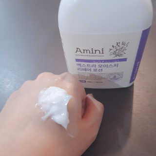 뷰리님이 올린 리뷰 사진 2