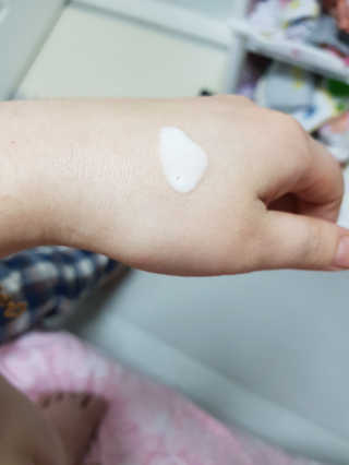 슬쿵님이 올린 리뷰 사진 2