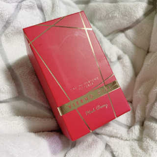 레드컨테이너 비에르노시엘 오 드 퍼퓸 디퓨저 블랙체리 — 5점을 준 리뷰어가 2020년 1월 올린 사용 사진