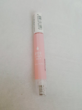 루은은율이맘님이 올린 리뷰 사진 1