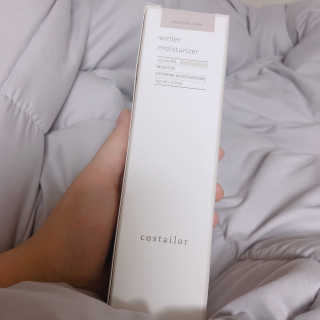 댜니님이 올린 리뷰 사진 2