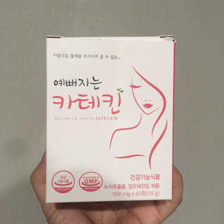 런디님이 올린 리뷰 사진 3