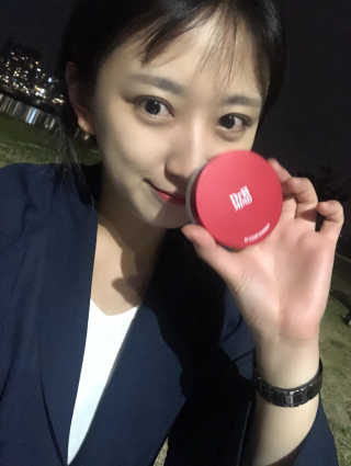 서은정님이 올린 리뷰 사진 1