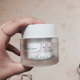 백수영님이 올린 리뷰 사진 1