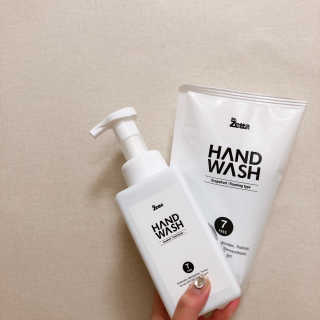 쏘옹님이 올린 리뷰 사진 1