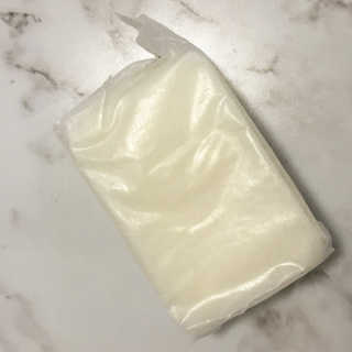 Nan.nani님이 올린 리뷰 사진 2
