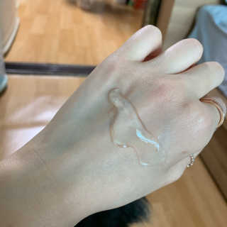 GyujinKim님이 올린 리뷰 사진 2