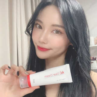 안나수이님이 올린 리뷰 사진 4