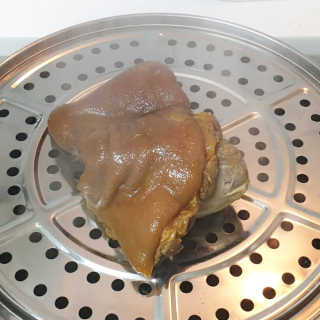 싸만님이 올린 리뷰 사진 2