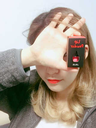 송지연님이 올린 리뷰 사진 1
