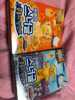 정재백님이 올린 리뷰 사진 1