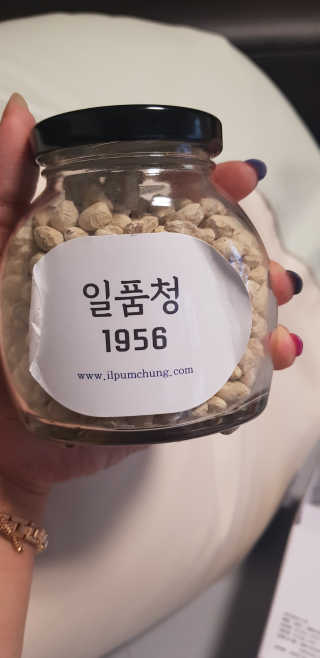 매력녀님이 올린 리뷰 사진 1