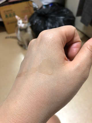 Canteen님이 올린 리뷰 사진 3