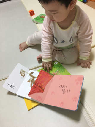 김형욱님이 올린 리뷰 사진 2