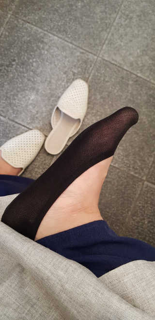 쭈니님이 올린 리뷰 사진 1
