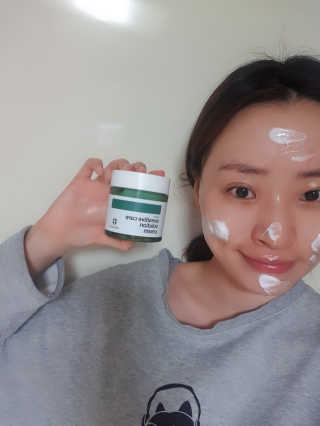 박정우님이 올린 리뷰 사진 4