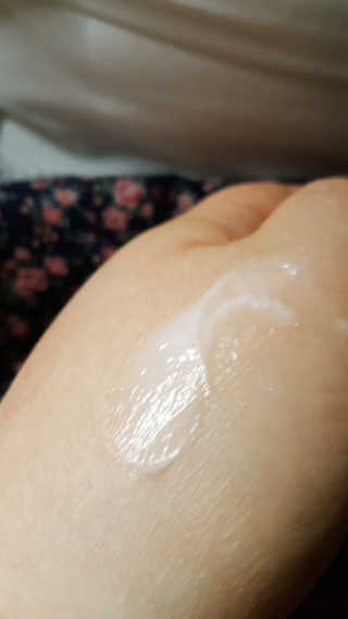 캔디님이 올린 리뷰 사진 3