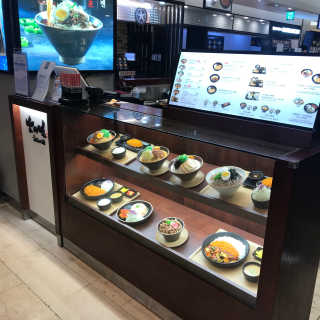 히노아지 롯데미아점 [히노아지 미아점]히노아지 공팔리터 2인세트 — 5점을 준 리뷰어가 2018년 8월 올린 사용 사진