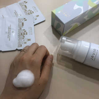 향자님이 올린 리뷰 사진 2