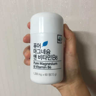ChoiHaYoung님이 올린 리뷰 사진 1
