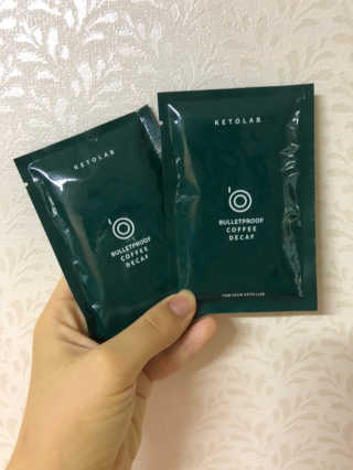 박혜림님이 올린 리뷰 사진 2