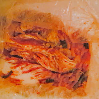 여니님이 올린 리뷰 사진 3