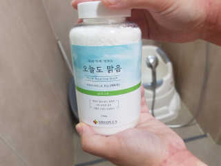 민두두두님이 올린 리뷰 사진 2