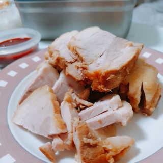 쿠로님이 올린 리뷰 사진 3