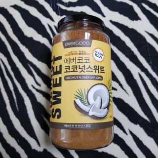 BakVeronica님이 올린 리뷰 사진 1