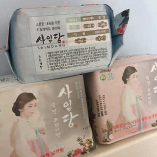 또딩님이 올린 리뷰 사진 2