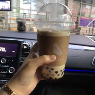 연중님이 올린 리뷰 사진 3