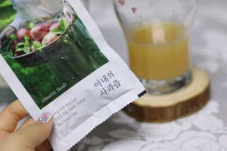 JungEunKim님이 올린 리뷰 사진 2