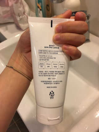 펭ss님이 올린 리뷰 사진 2