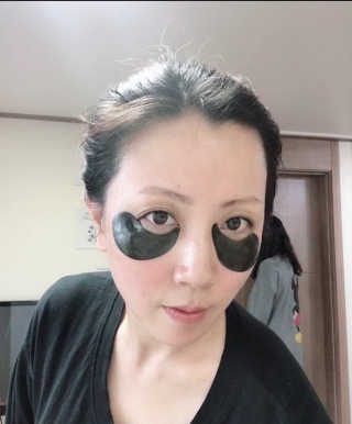 ssim님이 올린 리뷰 사진 3