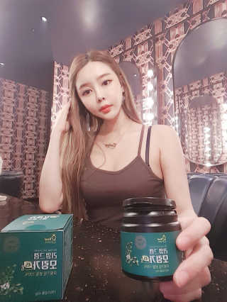 둥가둥가우리도도님이 올린 리뷰 사진 3