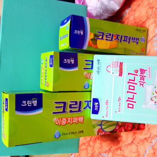 남승지님이 올린 리뷰 사진 1