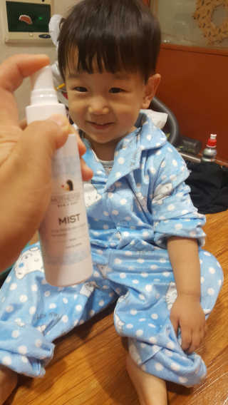 은율맘님이 올린 리뷰 사진 3