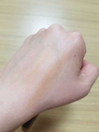 horangrang님이 올린 리뷰 사진 3