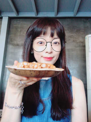 조언니님이 올린 리뷰 사진 1