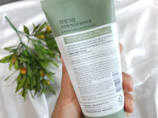 땡동이님이 올린 리뷰 사진 2