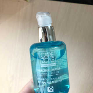 융구님이 올린 리뷰 사진 3