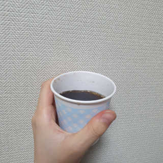 너부리사랑님이 올린 리뷰 사진 3