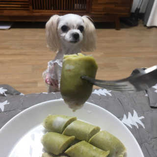 haeri님이 올린 리뷰 사진 2